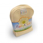 JoeyBunz-Medium-3pack-sample-packaging